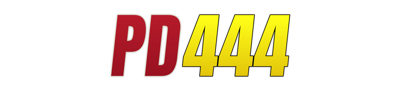 pd444